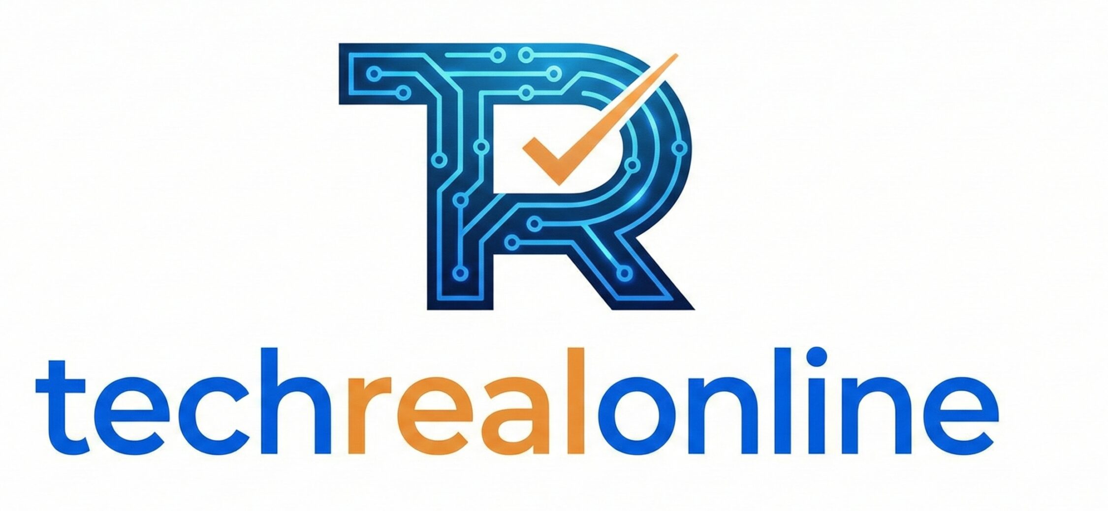 Tech Real Online