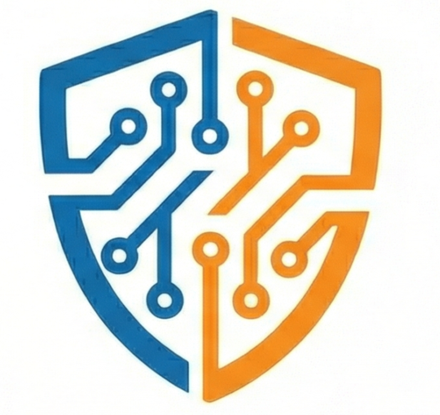 Tech Real Online