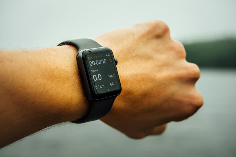 The Best Fitness Apps for Indian Athletes in 2026: Tested and Honestly Reviewed