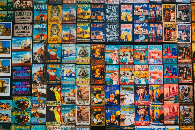OTT Overload: How to Actually Decide What to Watch in 2026