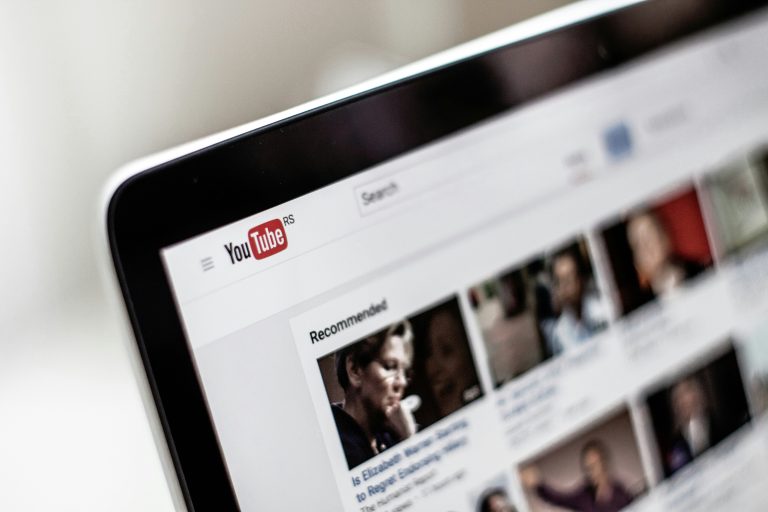 The Real Reason Indian YouTube Is Getting Worse — and What to Watch Instead