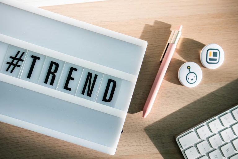 Technology Trends Changing Everyday Life in India Right Now: A 2026 Ground-Level Report