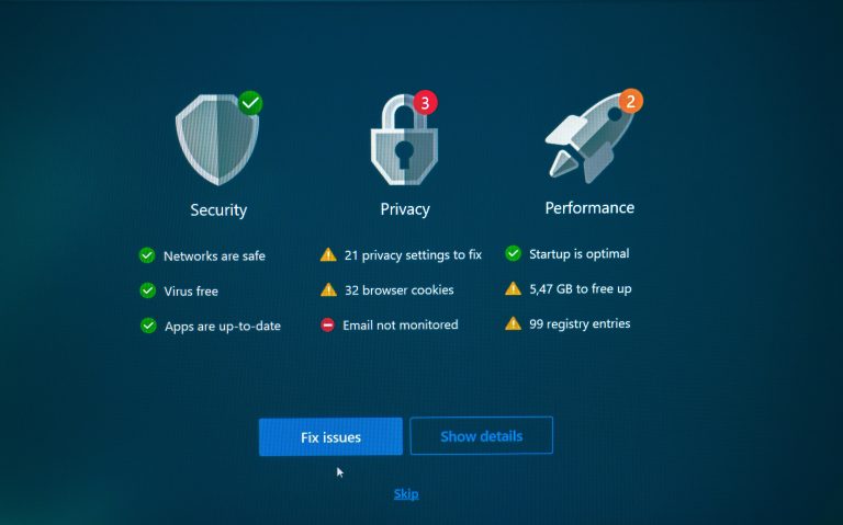 AI-Powered Security Tools in 2026: What They Do, What They Don’t, and How to Use Them