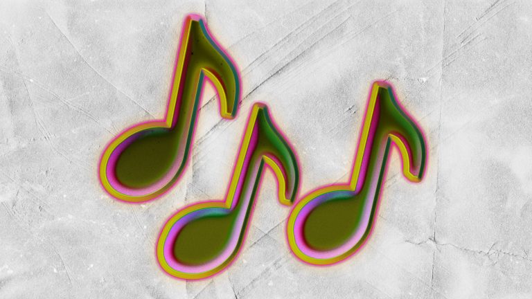 AI-Generated Music Is Everywhere Now. Here’s What That Actually Means for Indian Listeners