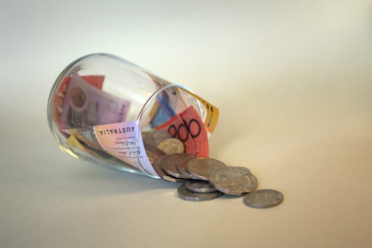 How to Build an Emergency Fund in 2025: A Step-by-Step Guide