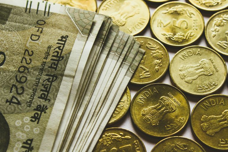 Personal Finance in India 2026: A Complete, Honest Guide to Managing, Saving, and Growing Your Money